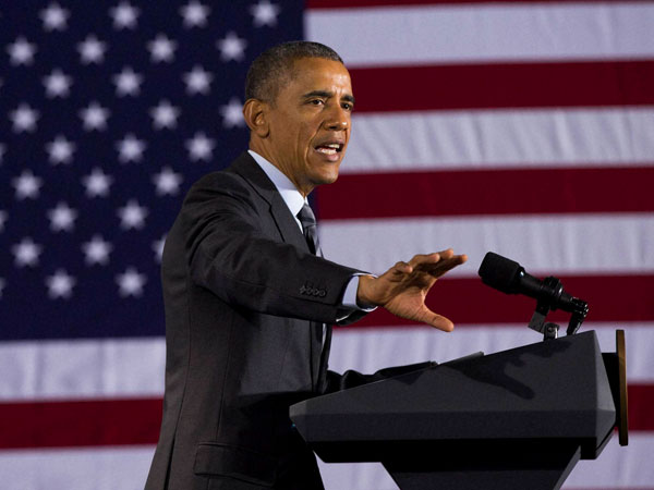 barack-obama-prisoners-history barack-obama-prisoners-history