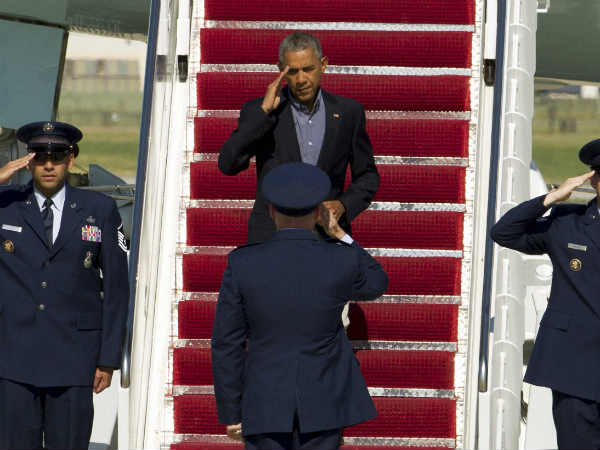 barack-obama-terrorism barack-obama-terrorism