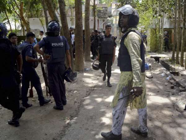 blast in quetta pakistan blast in quetta pakistan