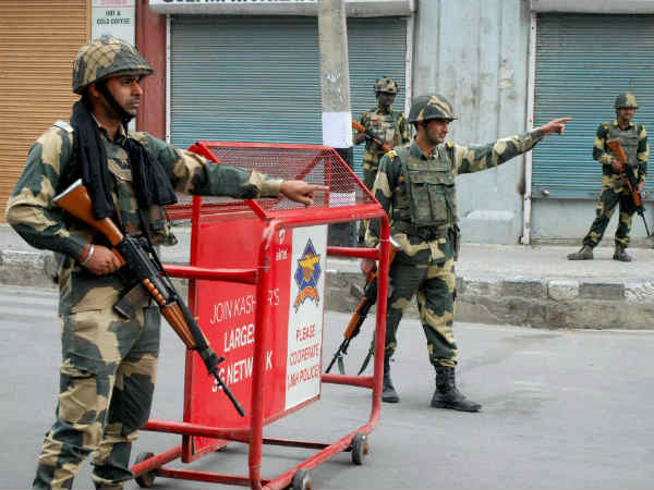 bsf-in-kashmir-again.jpg bsf-in-kashmir-again.jpg