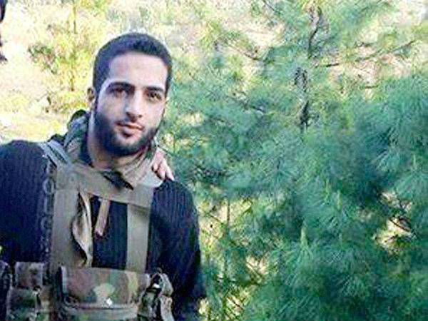 burhan-wani-hizbul-mujahideen burhan-wani-hizbul-mujahideen