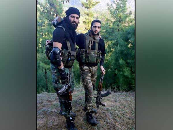 burhan-wani-was-an-icon.jpg burhan-wani-was-an-icon.jpg