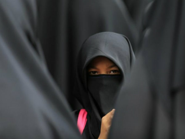 burqa-ban-Germany.jpg burqa-ban-Germany.jpg