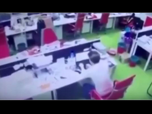 cctv footage cctv footage