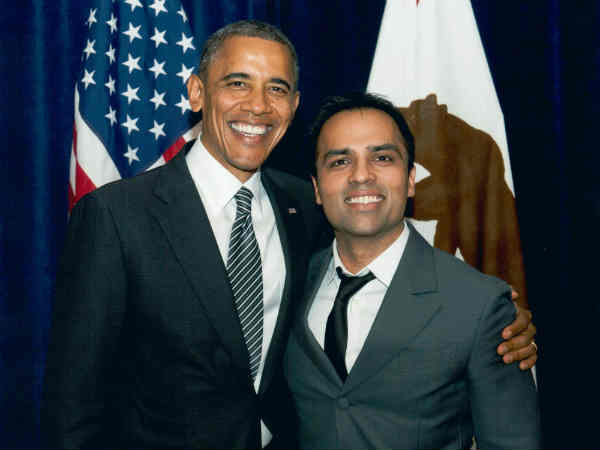 gurbaksh chahal gurbaksh chahal