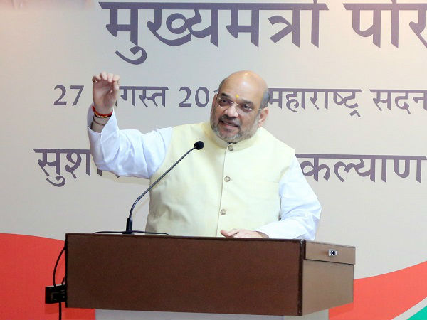 amit shah amit shah