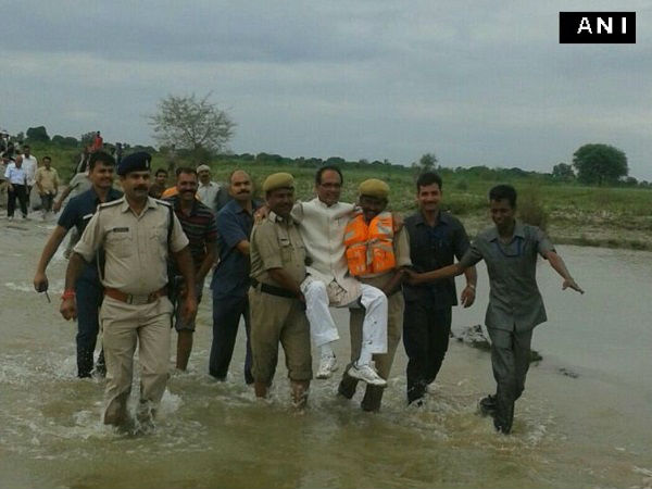shivraj singh chouhan shivraj singh chouhan