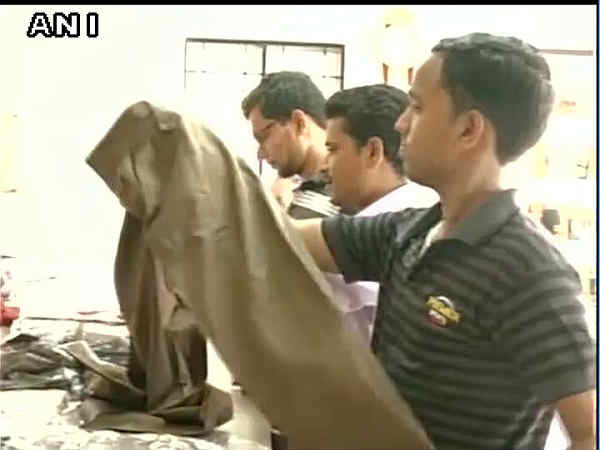rashtriya swayamsevak sangh rashtriya swayamsevak sangh