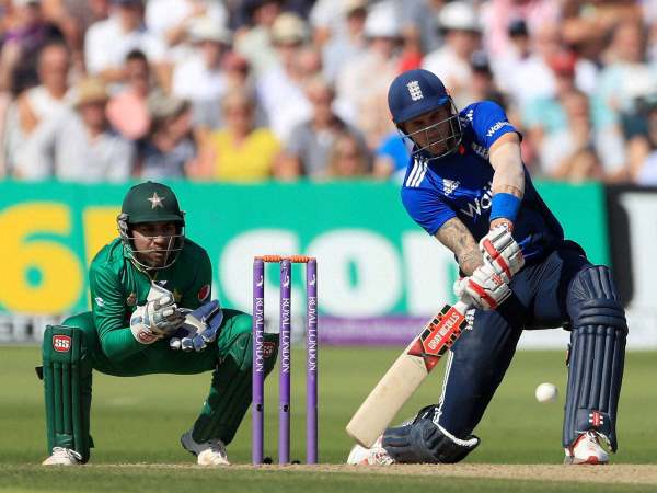 england pakistan matck england pakistan matck