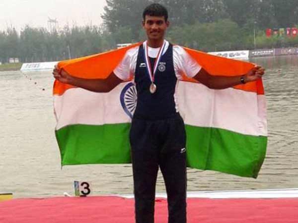 RIo olympics roundup of day 1 indian players RIo olympics roundup of day 1 indian players
