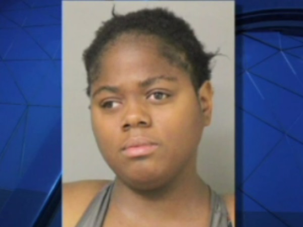 woman killed daughter woman killed daughter