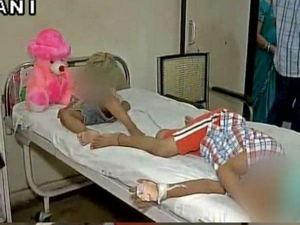 samaypur badli girls samaypur badli girls