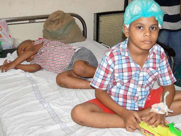 samaypur badli girls samaypur badli girls