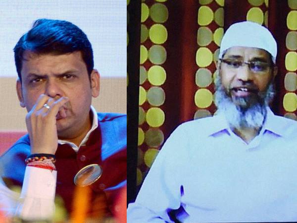 zakir naik zakir naik