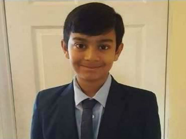 dhruv talati iq mensa 162 dhruv talati iq mensa 162