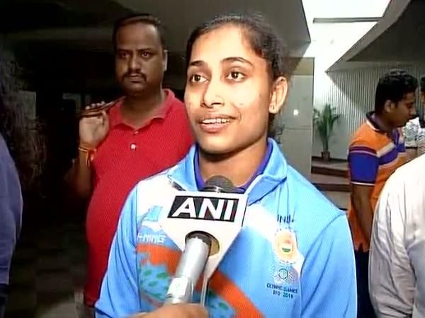 dipa karmakar dipa karmakar