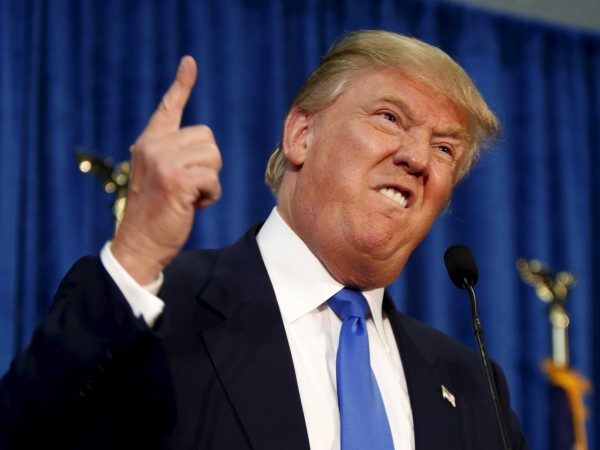donald-trump.jpg donald-trump.jpg