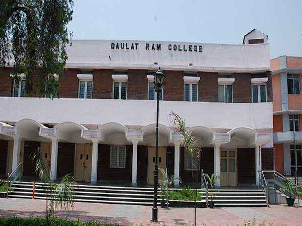 daulat ram college of delhi university daulat ram college of delhi university