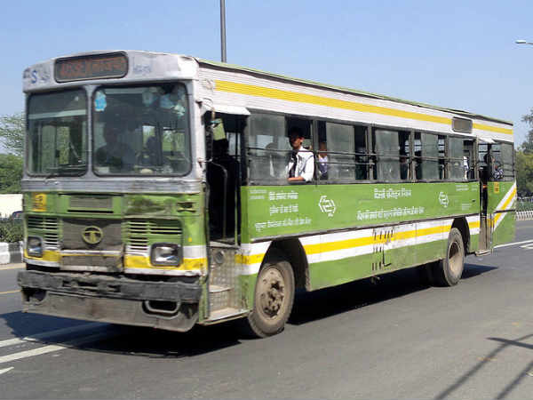 dtc-bus-delhi dtc-bus-delhi