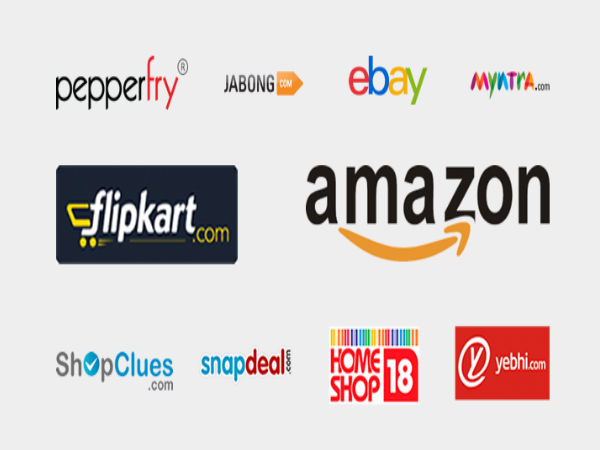 e commerce e commerce