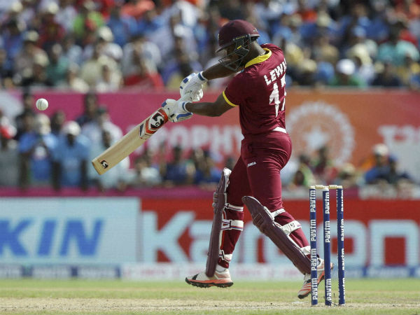 Ind VS WI T2o LIVE: रोमांचक मुकाबले में 1 रन से हारा भारत, लोकेश राहुल का शानदार शतक Ind VS WI T2o LIVE: रोमांचक मुकाबले में 1 रन से हारा भारत, लोकेश राहुल का शानदार शतक