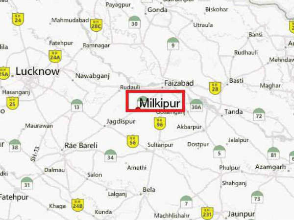 faizabad-milkipur-seat-up-assembly.jpg faizabad-milkipur-seat-up-assembly.jpg