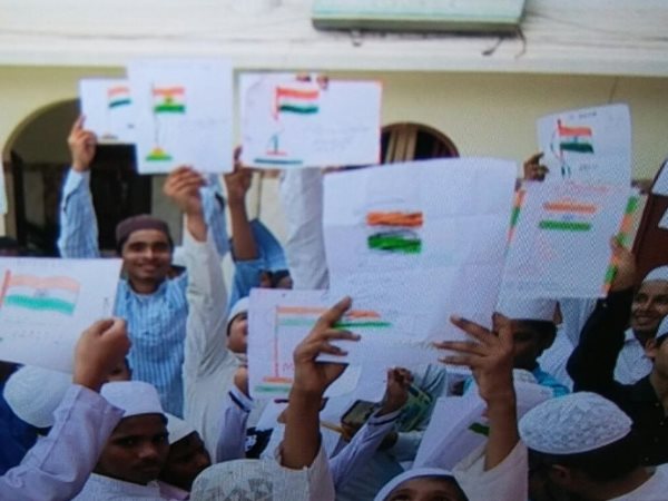 tricolour competition tricolour competition