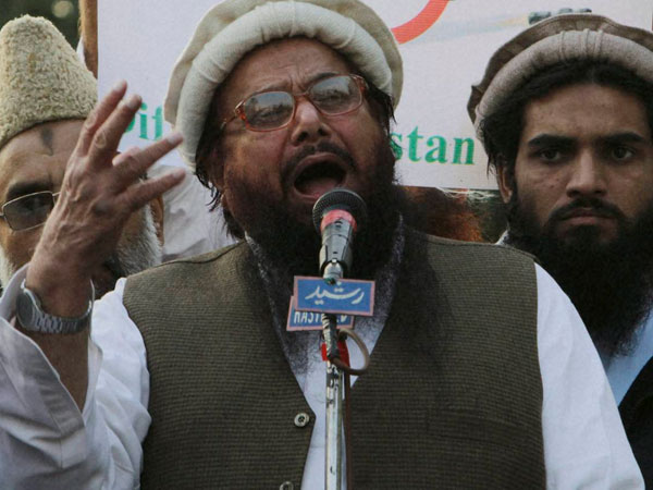 hafiz-saeed-india-kashmir hafiz-saeed-india-kashmir