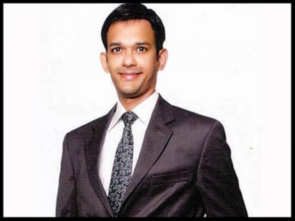 hamid-nehal-ansari hamid-nehal-ansari
