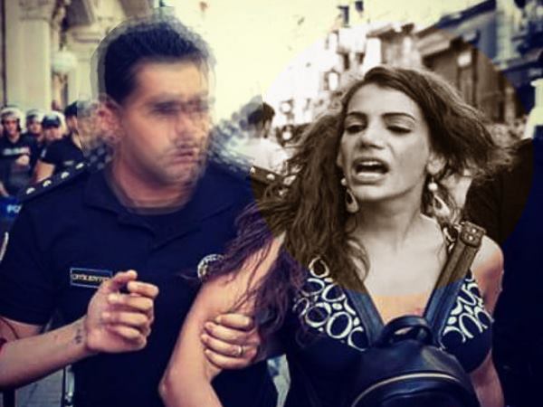 transgender woman murder transgender woman murder