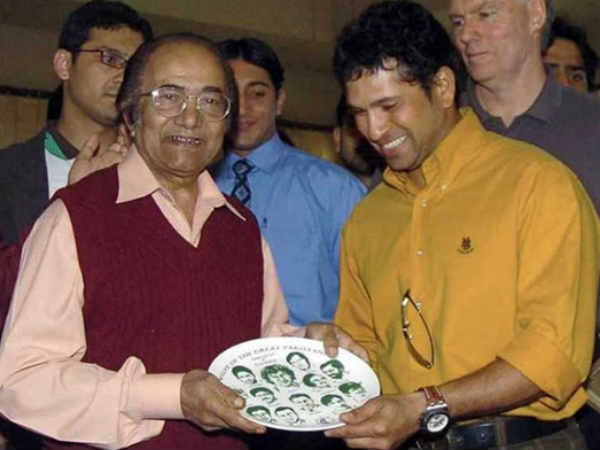 Hanif Mohammad survives after losing heartbeat for six minutes Hanif Mohammad survives after losing heartbeat for six minutes