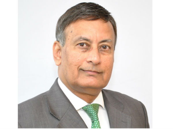 haqqani-husain-pakistan-balochistan haqqani-husain-pakistan-balochistan
