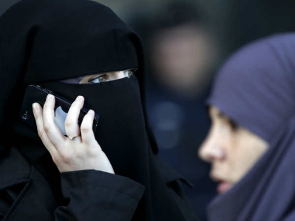 hijab hijab