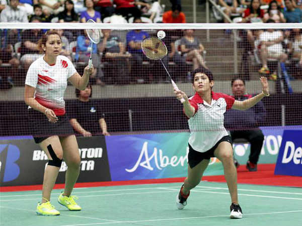 sania mirza sania mirza
