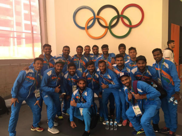 RIo olympics roundup of day 1 indian players RIo olympics roundup of day 1 indian players