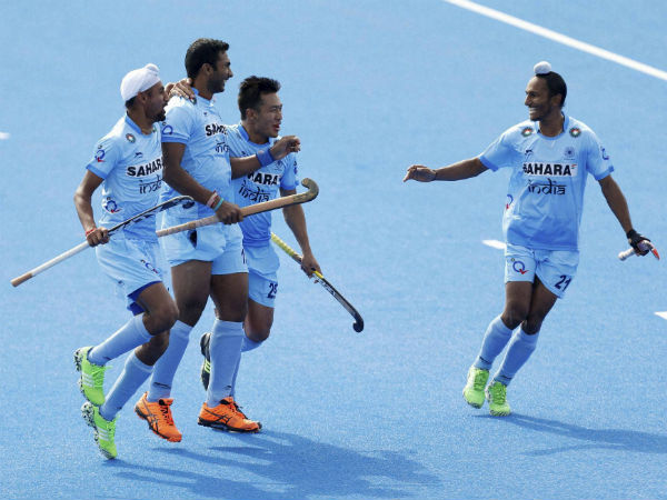 रियो ओलंपिक 2016 रियो ओलंपिक 2016