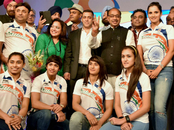 rio olympics 2016, rio, olympics, rio, abhinav bindra, NSDF, sports federations in india, indian in rio medal tally, twitter, sakshi malik, रियो ओलंपिक 2016, ओलंपिक, रियो, अभिनव बिंद्रा, साक्षी मलिक, ट्विटर, ट्वीट rio olympics 2016, rio, olympics, rio, abhinav bindra, NSDF, sports federations in india, indian in rio medal tally, twitter, sakshi malik, रियो ओलंपिक 2016, ओलंपिक, रियो, अभिनव बिंद्रा, साक्षी मलिक, ट्विटर, ट्वीट