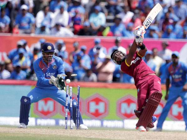 west indies west indies