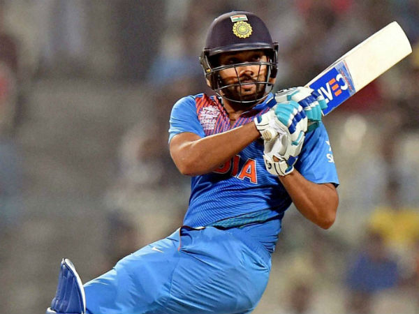 INDvsWI 3rd Test: आज शुरू होगा भारत-वेस्टइंडीज़ टेस्ट सीरीज़ का तीसरा मैच, 1-0 से आगे है भारत INDvsWI 3rd Test: आज शुरू होगा भारत-वेस्टइंडीज़ टेस्ट सीरीज़ का तीसरा मैच, 1-0 से आगे है भारत