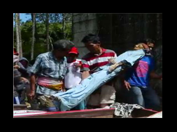 funeral ceremony in indonesia funeral ceremony in indonesia