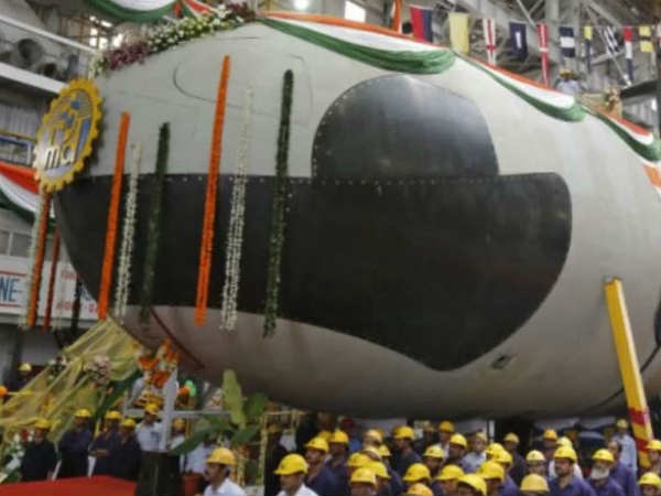 ins-kalvari-scorpene- submarines-200 ins-kalvari-scorpene- submarines-200
