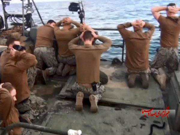 iran iran