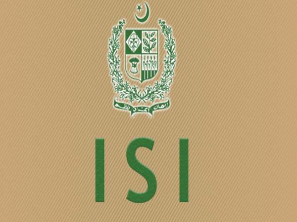 ISI ISI