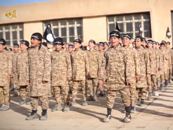 isis-child-suicide-bomber isis-child-suicide-bomber