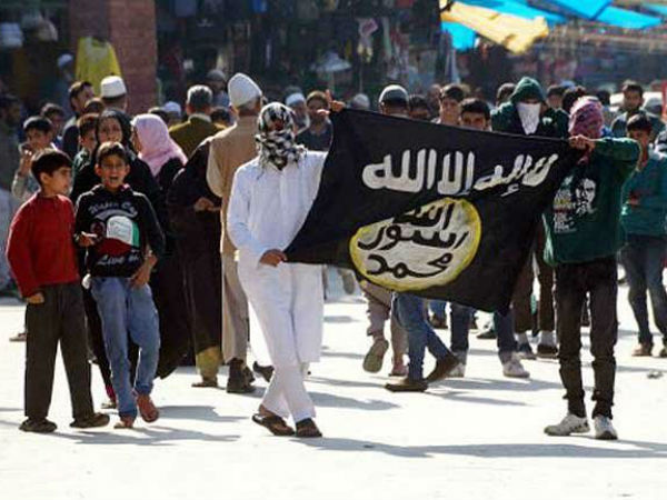 kashmir kashmir