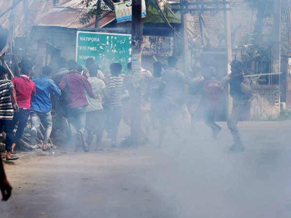 jammu-kashmir-burhan-wani-hurriyat-leaders jammu-kashmir-burhan-wani-hurriyat-leaders