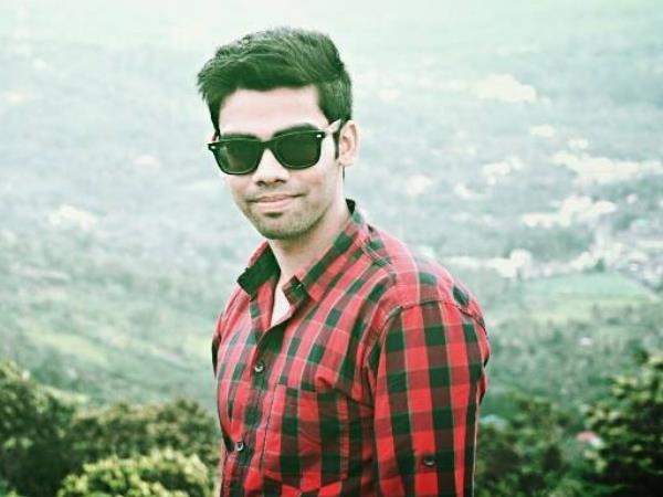 jatin goraya jatin goraya