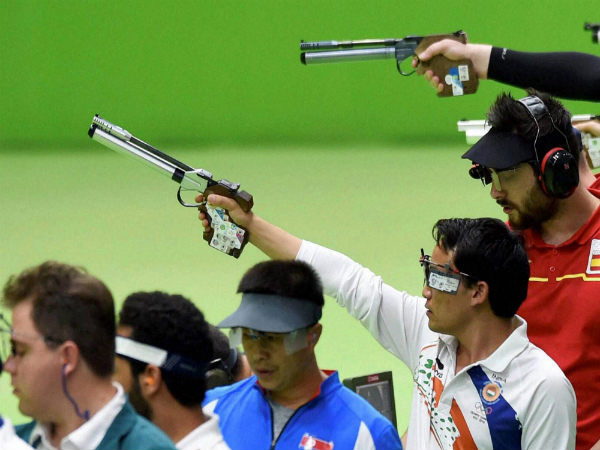 RIo olympics roundup of day 1 indian players RIo olympics roundup of day 1 indian players