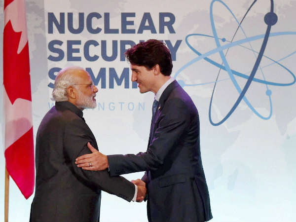 justing-trudeau-india-independence-day justing-trudeau-india-independence-day