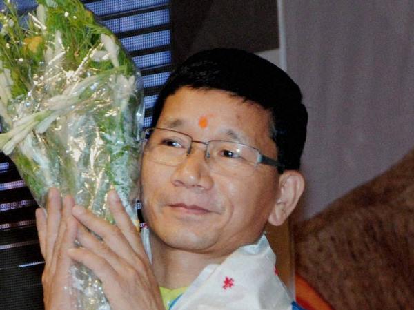 kalikho pul kalikho pul